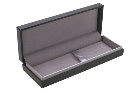 ENER krabička na 2 pera