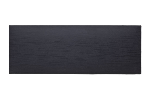 ENER krabička na 2 pera