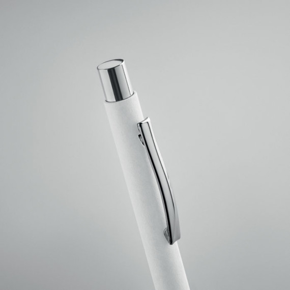 OLYMPIA, Propiska z recyklovaného papíru