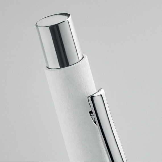 OLYMPIA, Propiska z recyklovaného papíru