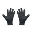 LESPORT, Hmatové sportovní rukavice