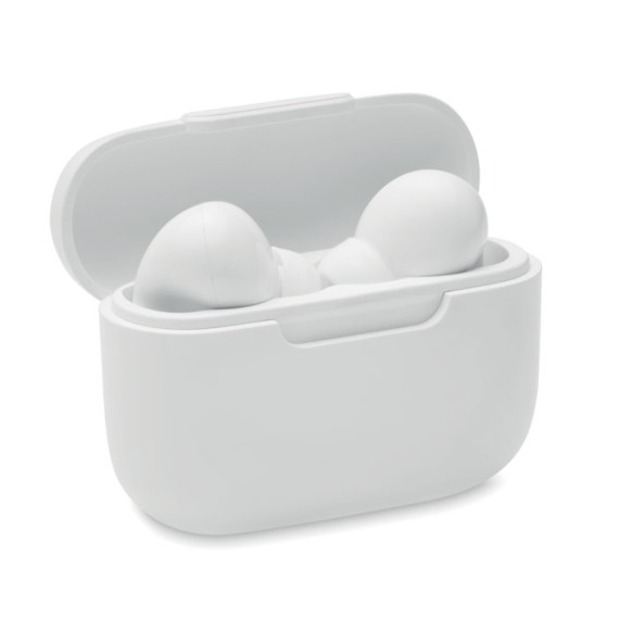 FUSA, Sluchátka TWS z ABS