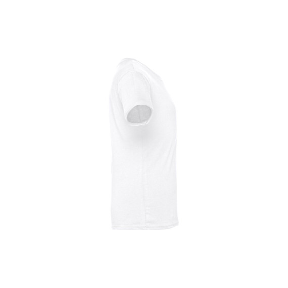 THC QUITO WH. Dětské bavlněné tričko (unisex)