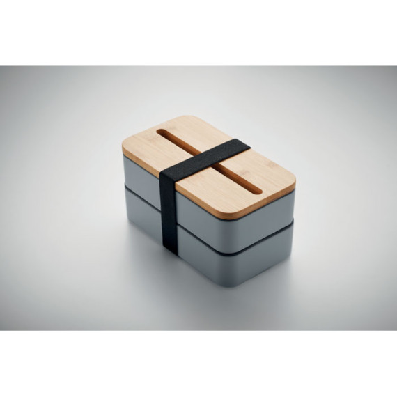 WINT, Krabička na oběd z PP