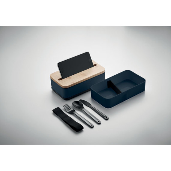 WINT, Krabička na oběd z PP