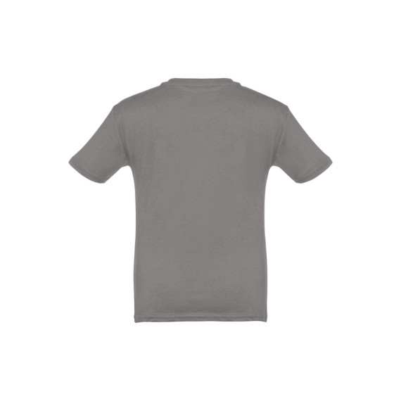 THC QUITO. Dětské tričko