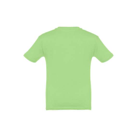 THC QUITO. Dětské tričko