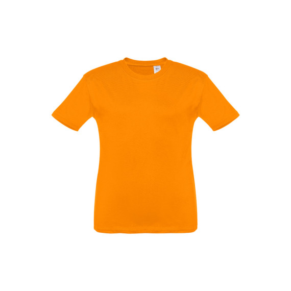 THC QUITO. Dětské tričko