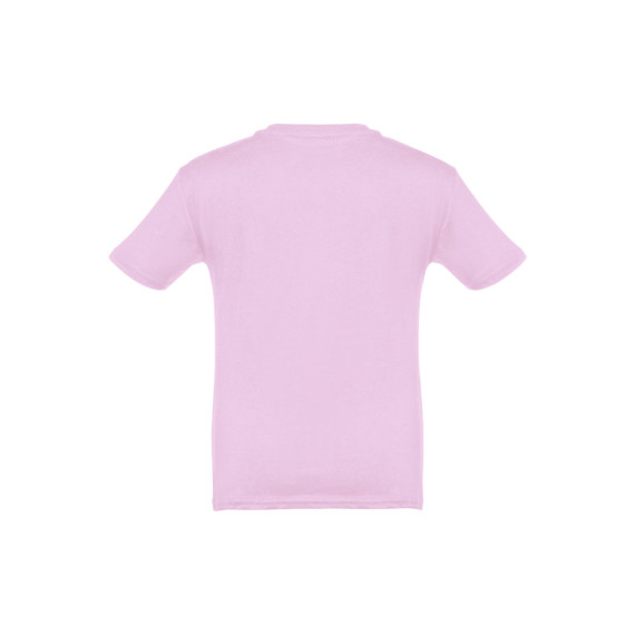 THC QUITO. Dětské tričko