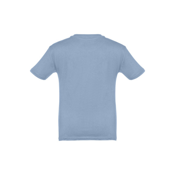 THC QUITO. Dětské tričko