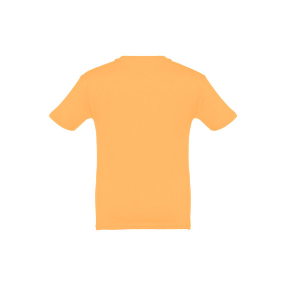 THC QUITO. Dětské tričko