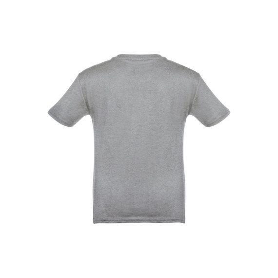 THC QUITO. Dětské tričko