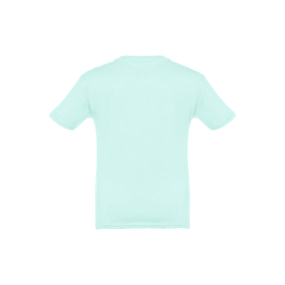 THC QUITO. Dětské tričko