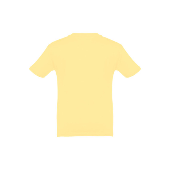 THC QUITO. Dětské tričko