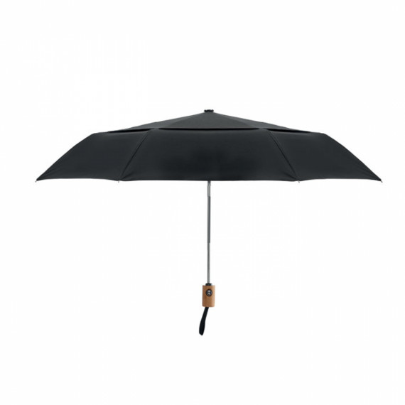 DRIP, 21palcový skládací deštník