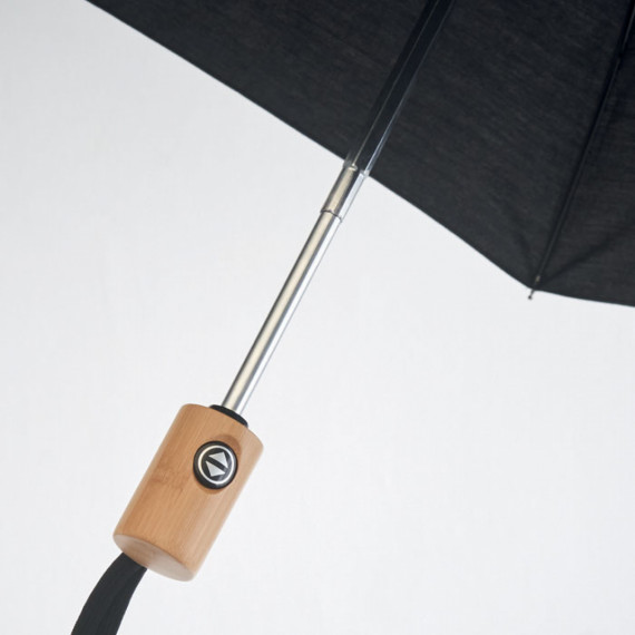 DRIP, 21palcový skládací deštník