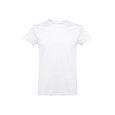 THC ANKARA KIDS WH. Dětské tričko