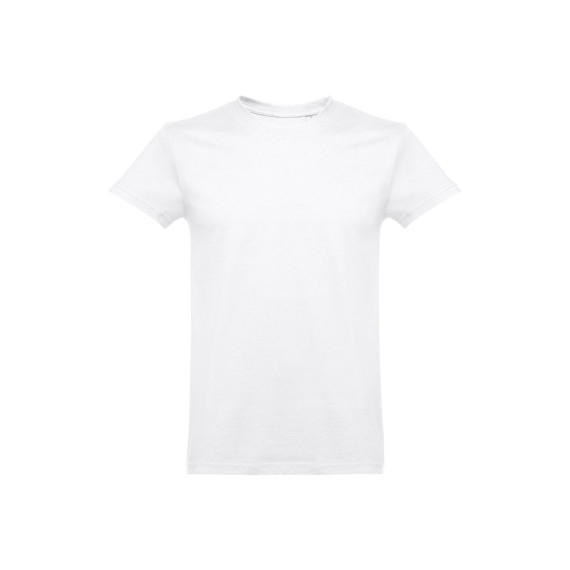 THC ANKARA KIDS WH. Dětské tričko