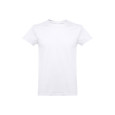 THC ANKARA KIDS WH. Dětské tričko