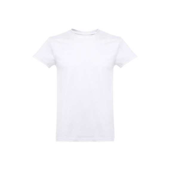 THC ANKARA KIDS WH. Dětské tričko