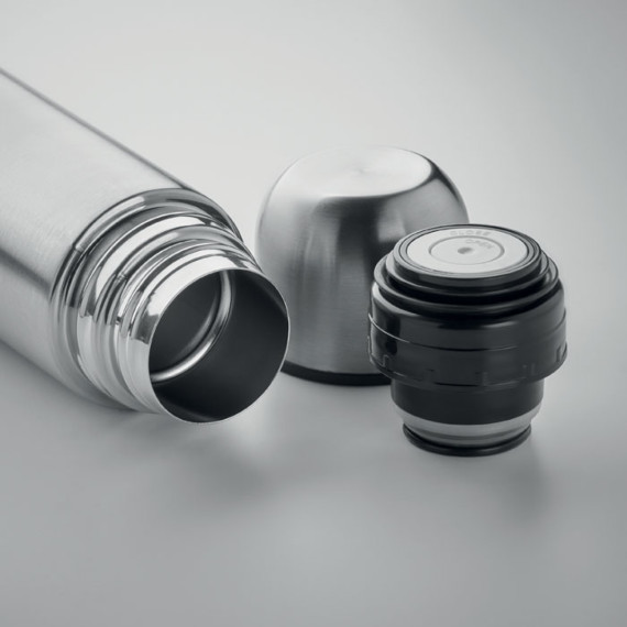 MAHUA, Termoska 500 ml