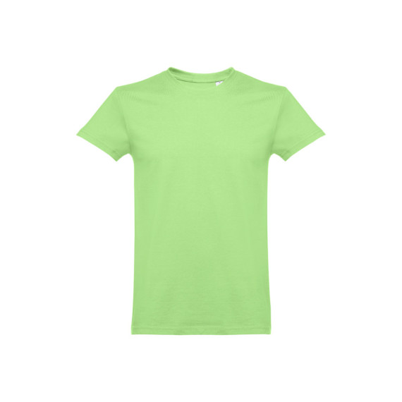 THC ANKARA KIDS. Dětské tričko