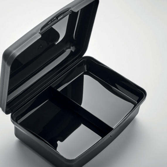 CARMANY, Obědová krabička z PP, 800ml