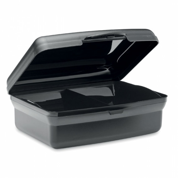 CARMANY, Obědová krabička z PP, 800ml