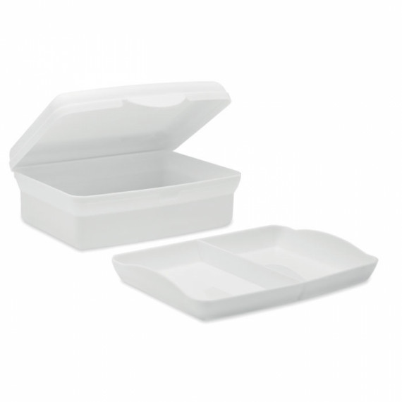 CARMANY, Obědová krabička z PP, 800ml