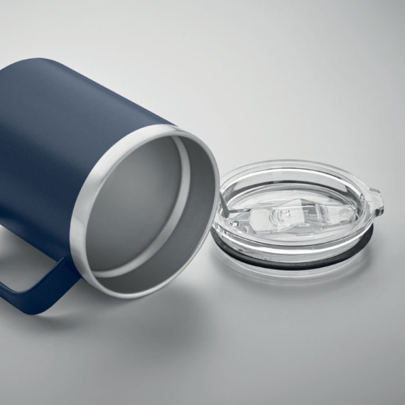 INARI, Dvojstěnný hrnek 300 ml