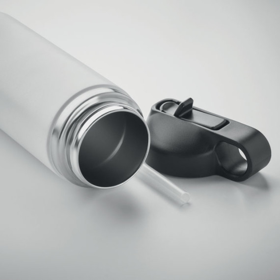 IVALO, Dvojstěnná láhev 500 ml