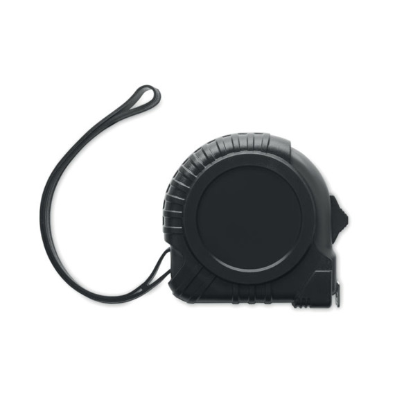 MRTAPE, Měřicí pásmo 3m