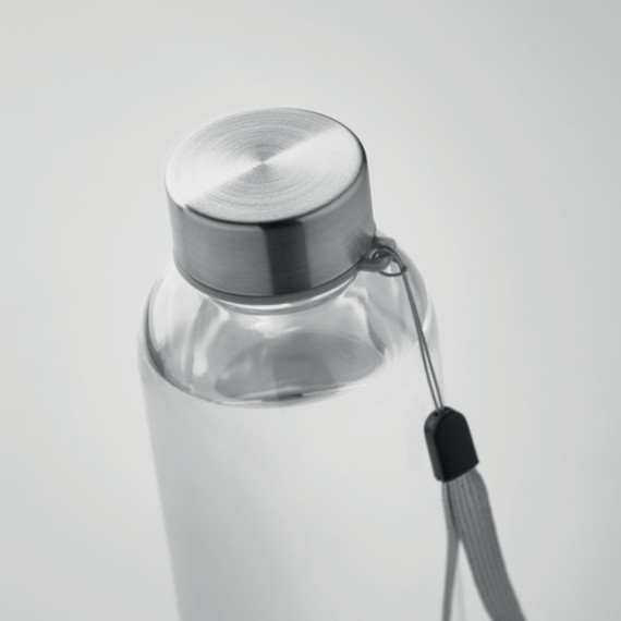 SEA, Láhev Tritan Renew™ 500 ml