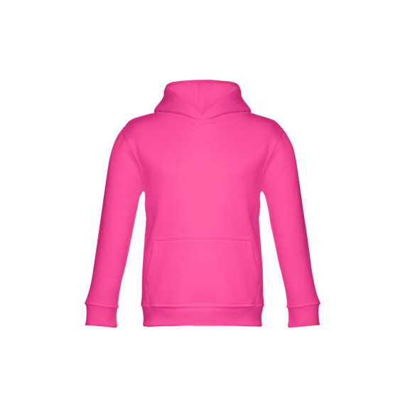 THC PHOENIX KIDS. Mikina pro děti (unisex)