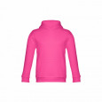THC PHOENIX KIDS. Mikina pro děti (unisex)