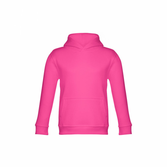 THC PHOENIX KIDS. Mikina pro děti (unisex)