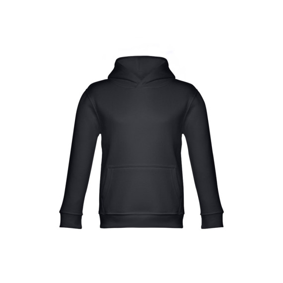 THC PHOENIX KIDS. Mikina pro děti (unisex)