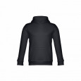 THC PHOENIX KIDS. Mikina pro děti (unisex)