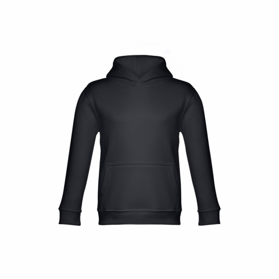 THC PHOENIX KIDS. Mikina pro děti (unisex)