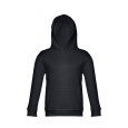 THC PHOENIX KIDS. Mikina pro děti (unisex)
