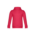 THC PHOENIX KIDS. Mikina pro děti (unisex)