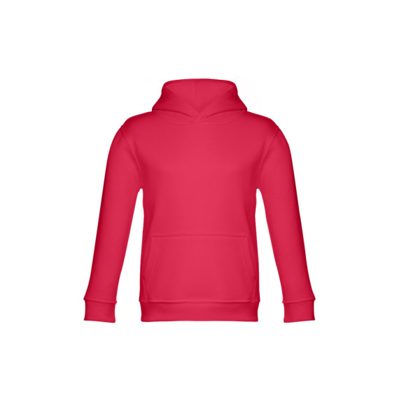 THC PHOENIX KIDS. Mikina pro děti (unisex)