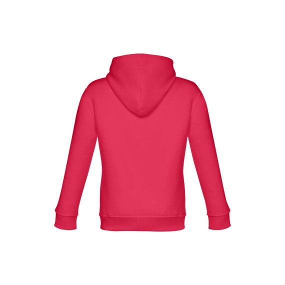 THC PHOENIX KIDS. Mikina pro děti (unisex)