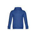 THC PHOENIX KIDS. Mikina pro děti (unisex)