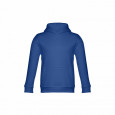 THC PHOENIX KIDS. Mikina pro děti (unisex)