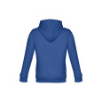 THC PHOENIX KIDS. Mikina pro děti (unisex)