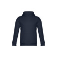 THC PHOENIX KIDS. Mikina pro děti (unisex)