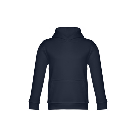 THC PHOENIX KIDS. Mikina pro děti (unisex)