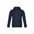 THC PHOENIX KIDS. Mikina pro děti (unisex)