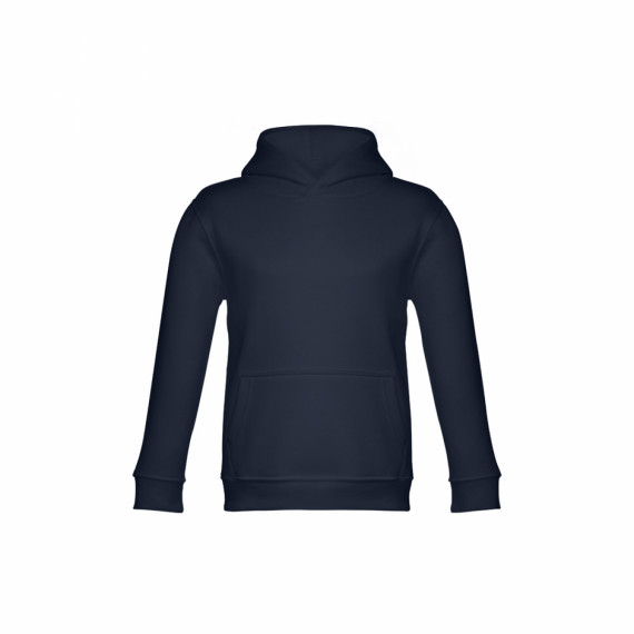 THC PHOENIX KIDS. Mikina pro děti (unisex)